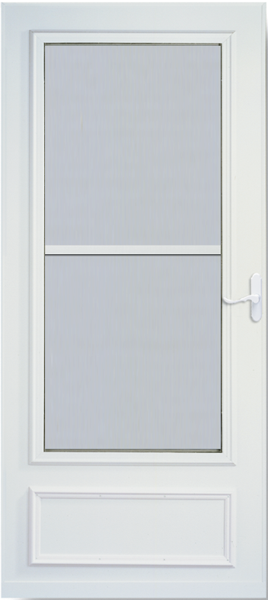 pasted image 0 1