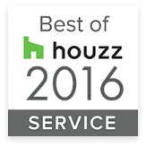 houzz2016