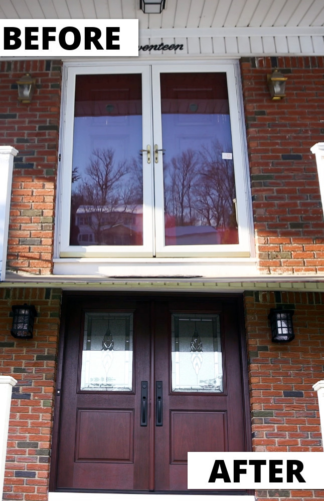 Bathroom remodeling in pinebrook, nj, Door installation in pinebrook, nj, Window installation in pinebrook, nj, Kitchen remodeling in pinebrook, nj