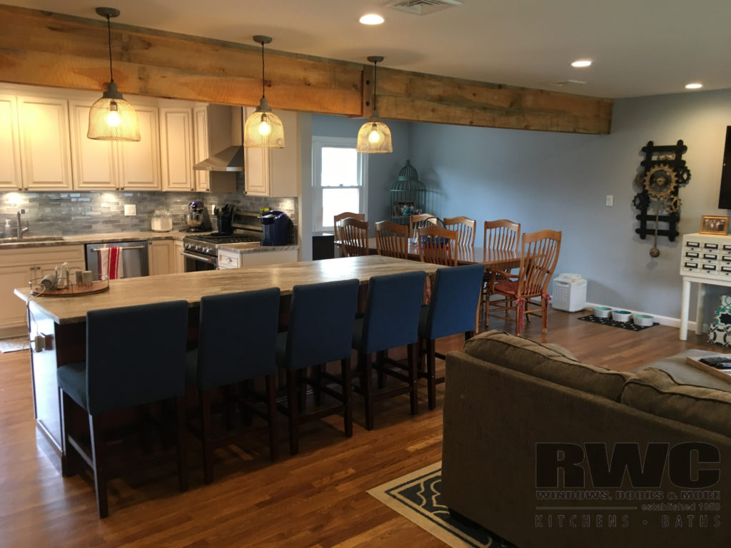 Kitchen remodel ideas on a budget, kitchen island remodel design ideas, kitchen remodel design plans, kitchen remodel ideas 2020, kitchen design pictures