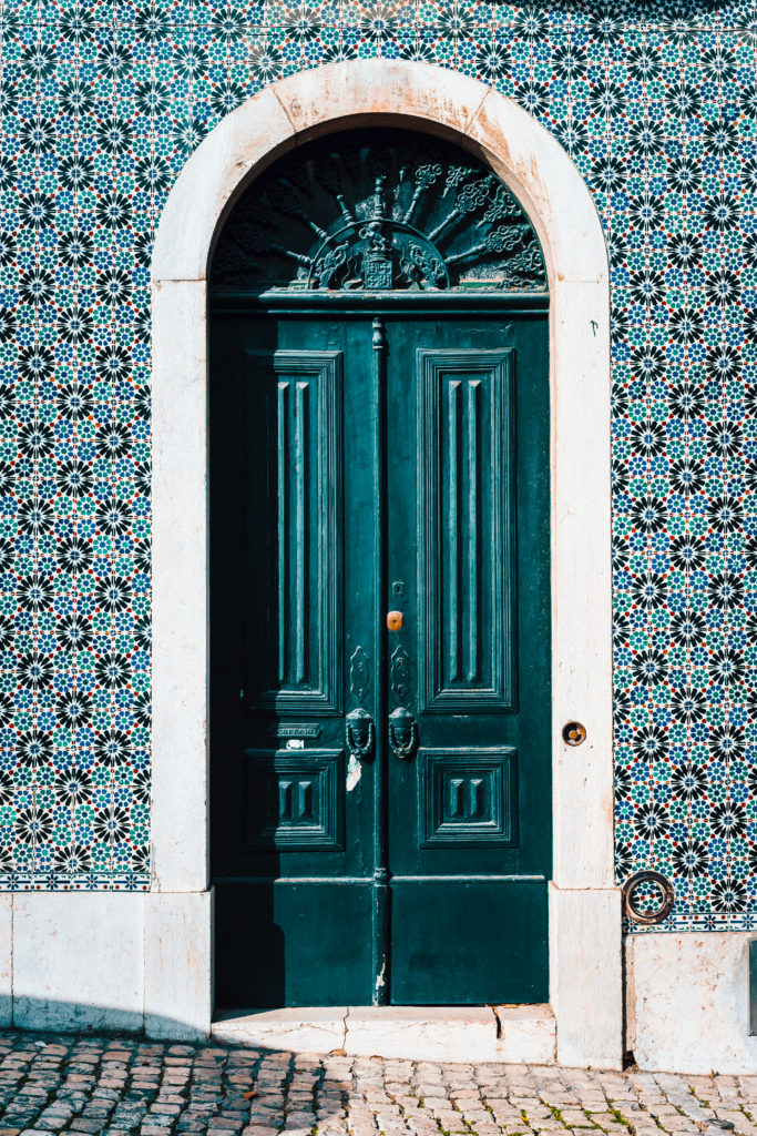 Best weather stripping for old doors, weather stripping for a front door, replacement weather stripping for exterior doors, how to replace weather stripping