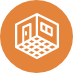 Design Space Icon