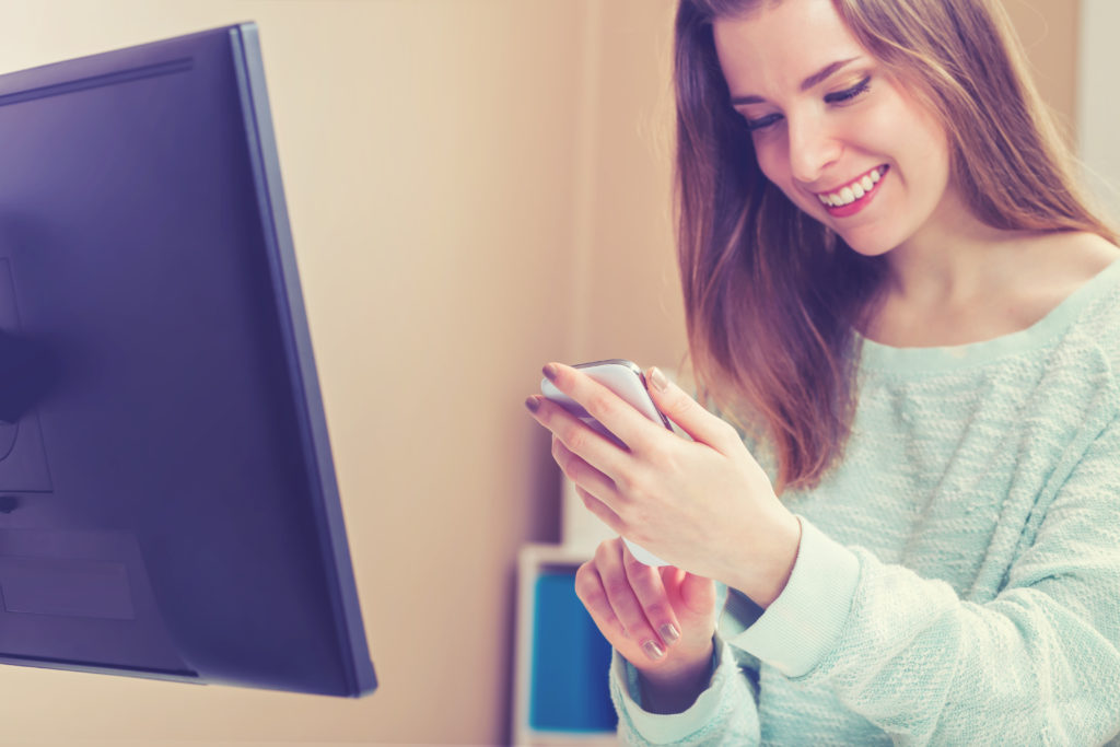 Smart home features, what is a smart home, how to make a smart home with alexa, smart home manager, smart home devices 2020, best smart home device