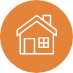 Home New Look Icon