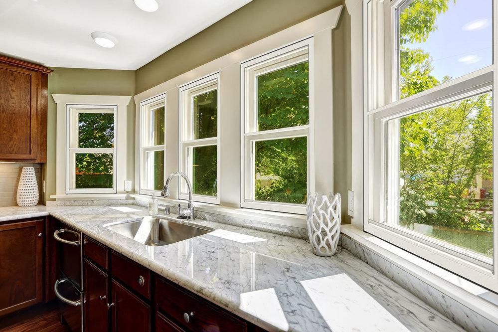 Larson Interior 6
