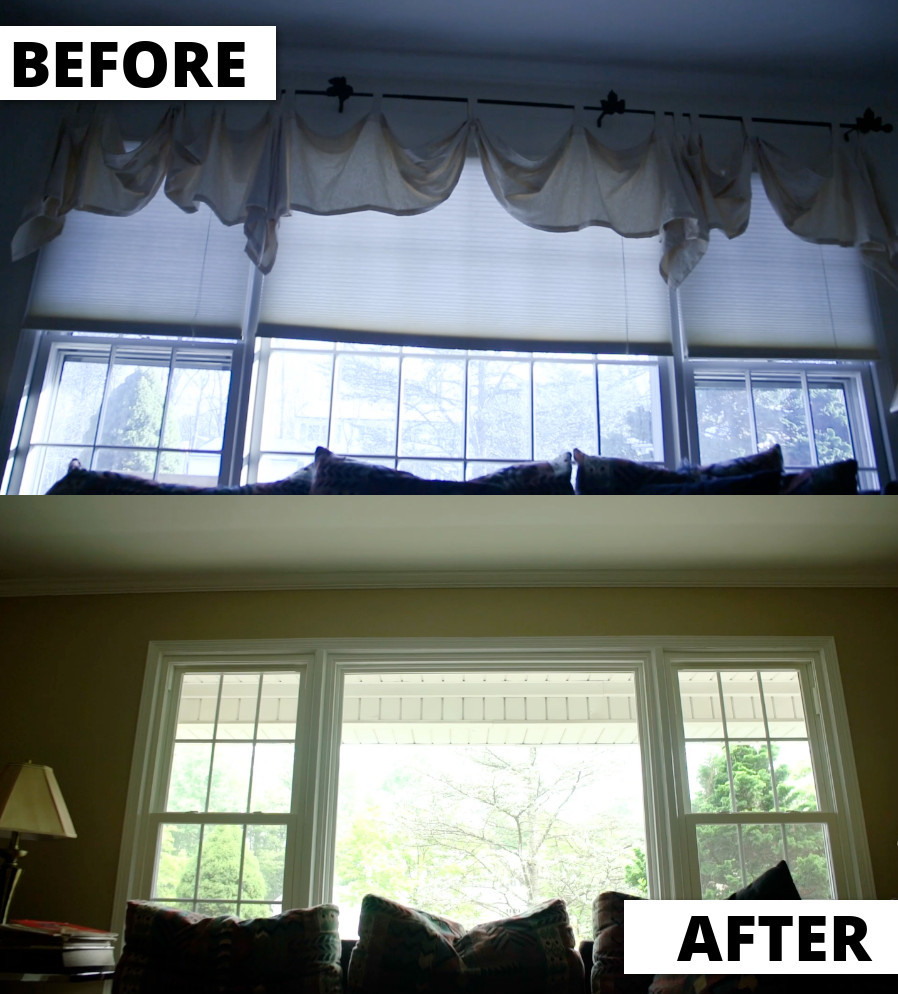 Bathroom remodeling in pinebrook, nj, Door installation in pinebrook, nj, Window installation in pinebrook, nj, Kitchen remodeling in pinebrook, nj