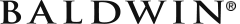 logo e1617741717610