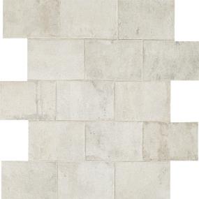 Studio Brickwork Paver Field Tile
