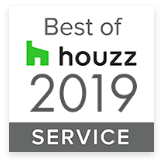 houzz2019