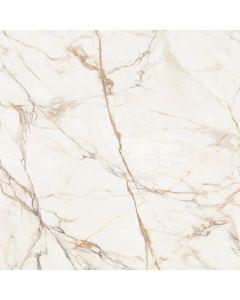 Porcelain Calacatta Gold Nature Countertop