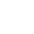 Bathrooms icon